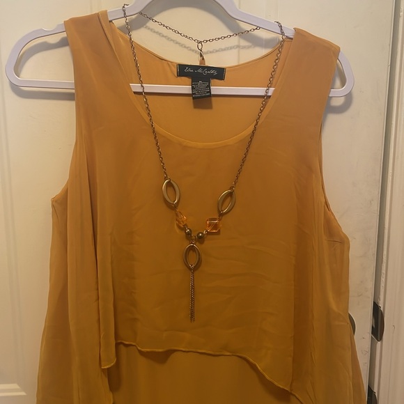 ๐10 for $10๐ - Picture 3 of 4